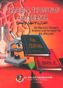 bookcover