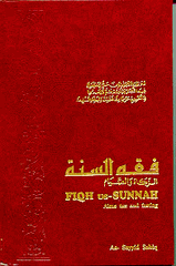 bookcover