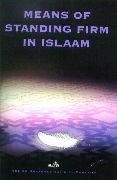 bookcover