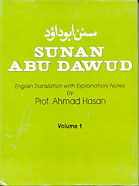 bookcover