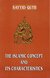 bookcover