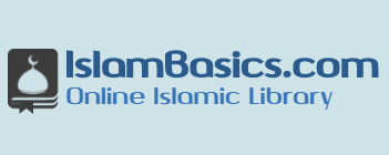(c) Islambasics.com